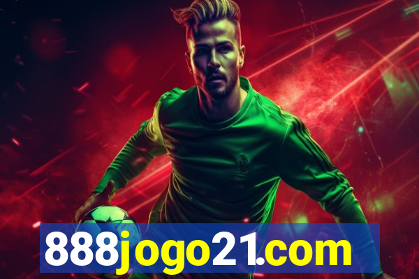 888jogo21.com