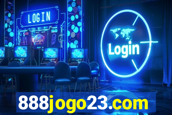 888jogo23.com