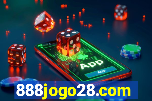 888jogo28.com