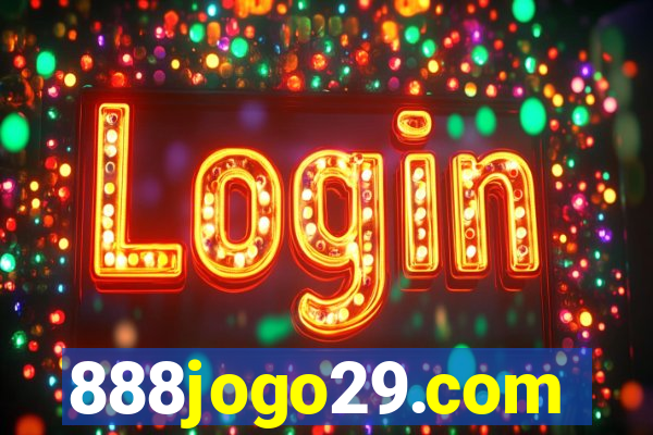 888jogo29.com