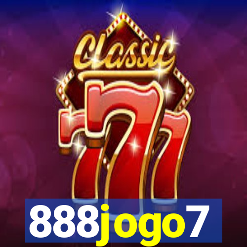 888jogo7