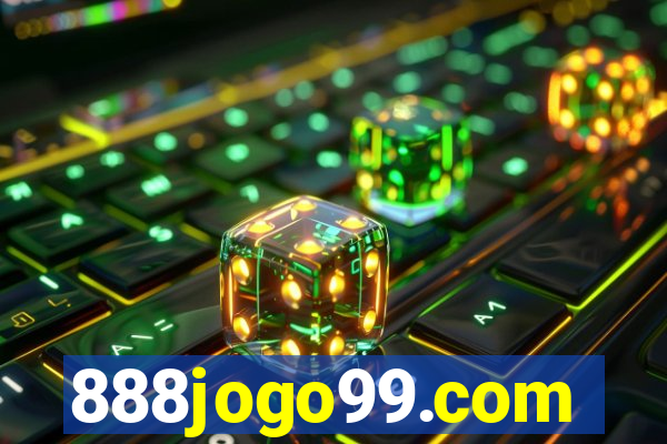 888jogo99.com