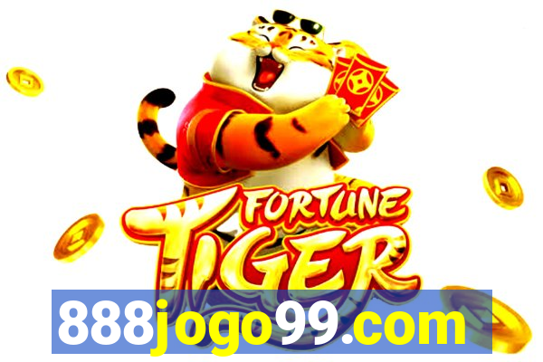 888jogo99.com