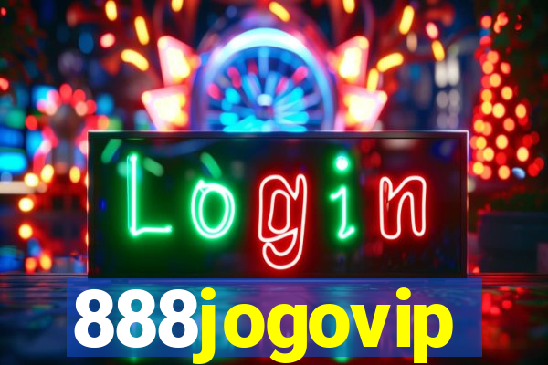 888jogovip