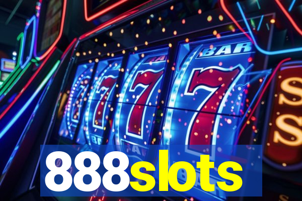 888slots