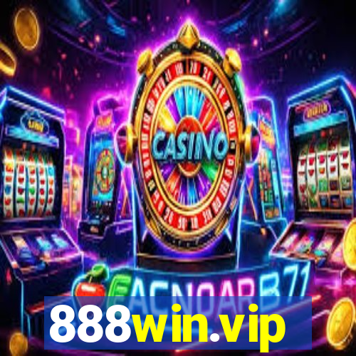 888win.vip