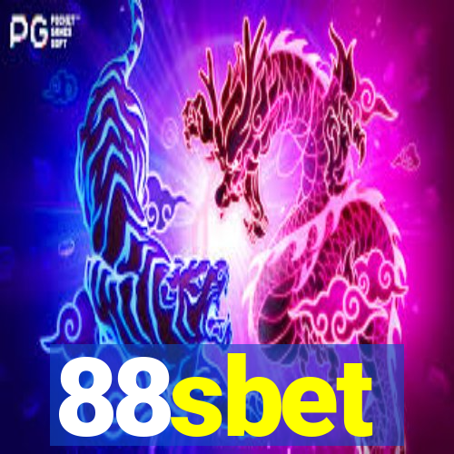 88sbet