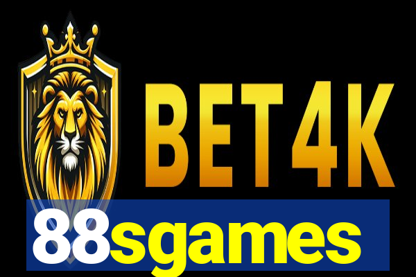 88sgames