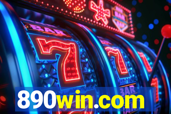 890win.com