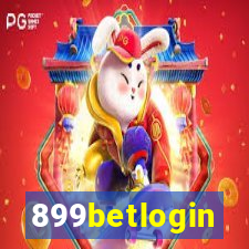 899betlogin