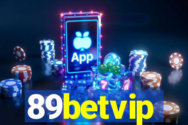 89betvip