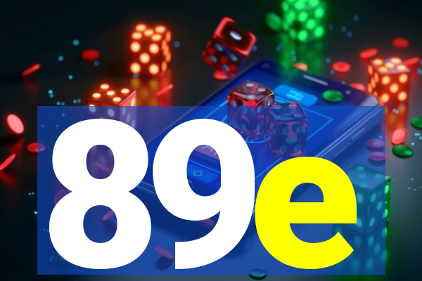 89e