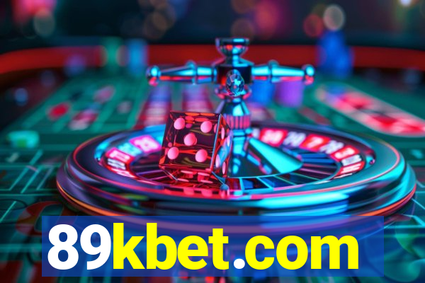 89kbet.com