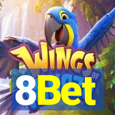 8Bet