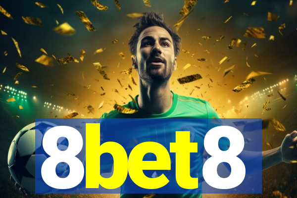 8bet8