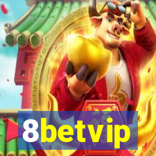 8betvip