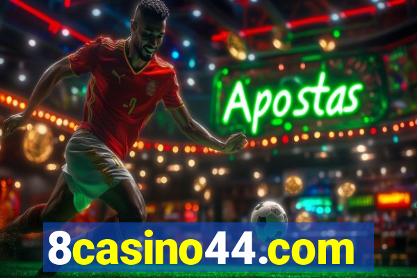 8casino44.com