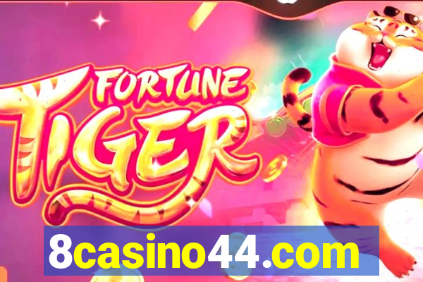 8casino44.com