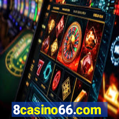 8casino66.com