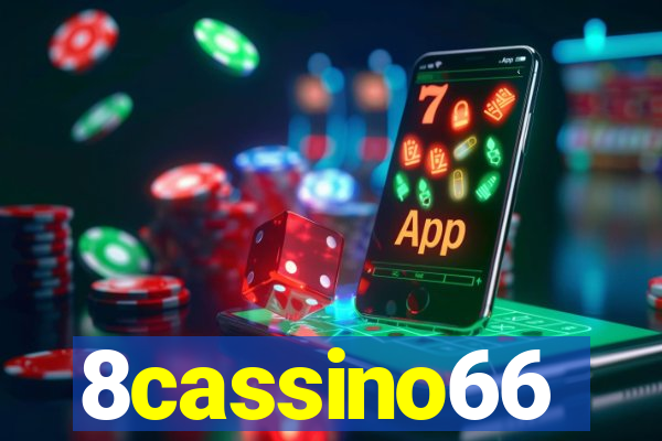 8cassino66