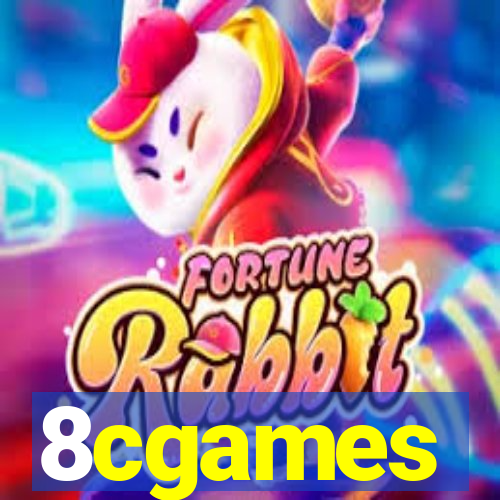 8cgames