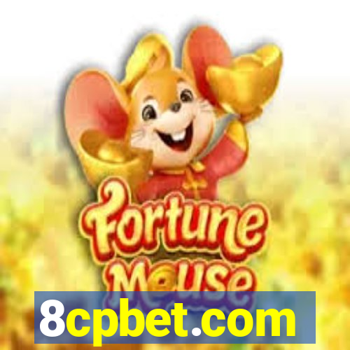 8cpbet.com