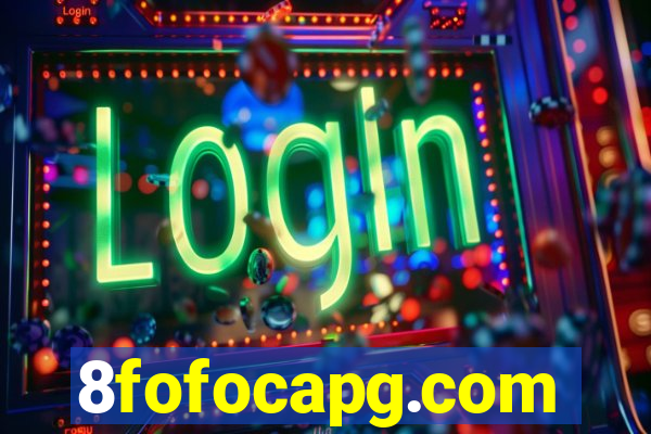 8fofocapg.com