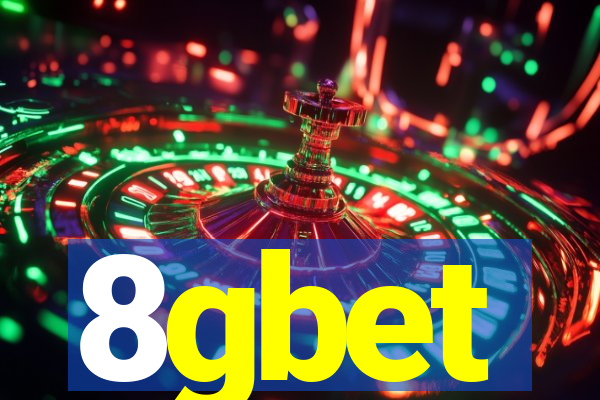 8gbet