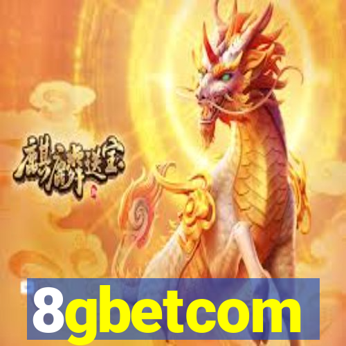 8gbetcom