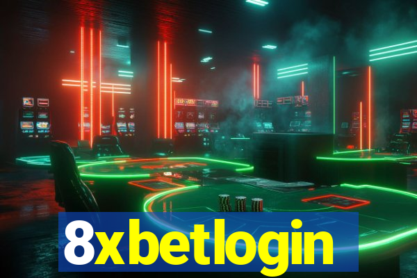 8xbetlogin