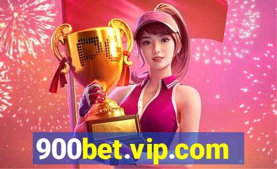 900bet.vip.com