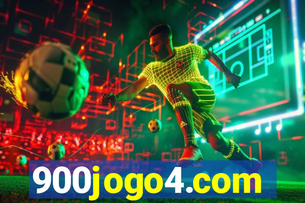 900jogo4.com