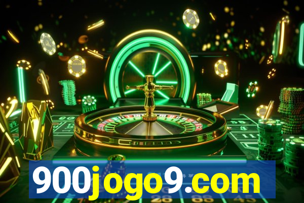 900jogo9.com