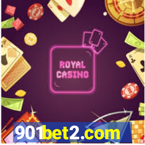 901bet2.com