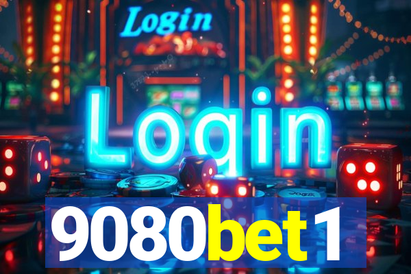 9080bet1