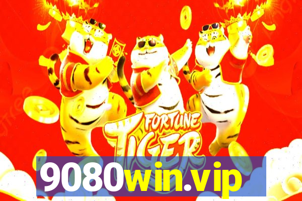 9080win.vip