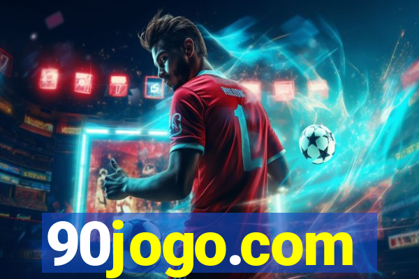 90jogo.com