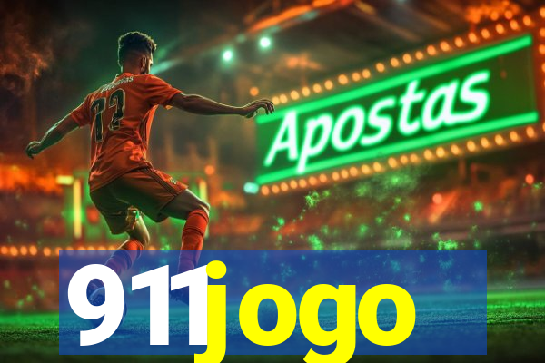 911jogo