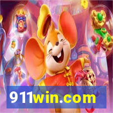 911win.com