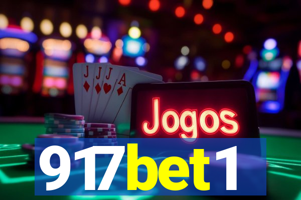 917bet1