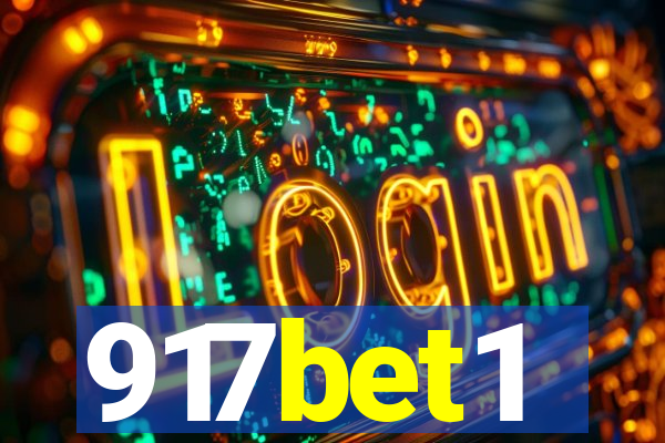 917bet1