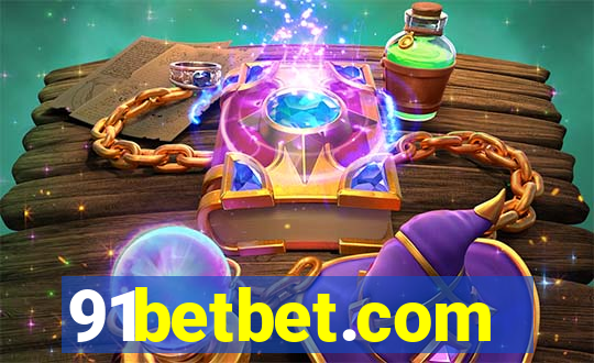 91betbet.com