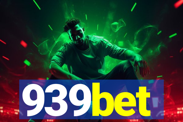 939bet