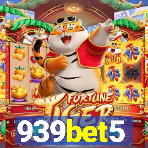 939bet5