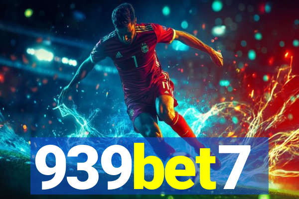 939bet7