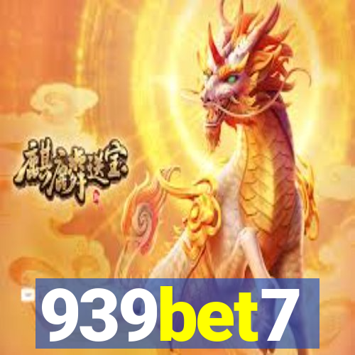 939bet7