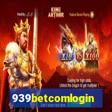 939betcomlogin