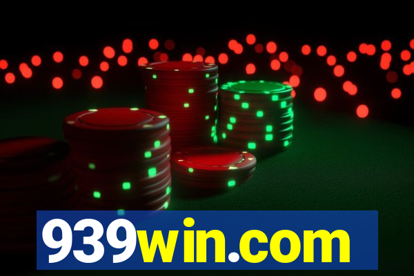 939win.com