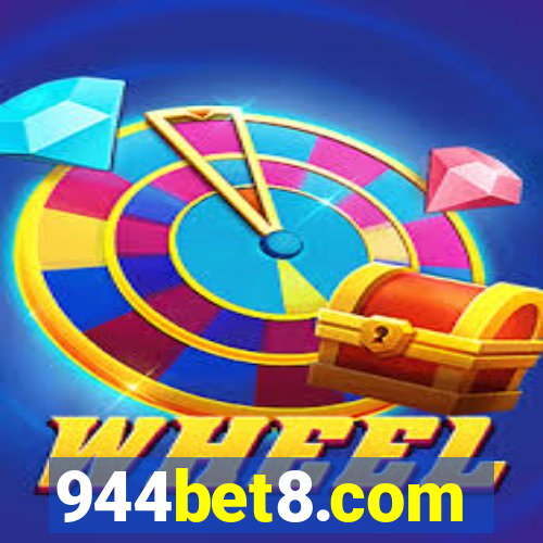 944bet8.com