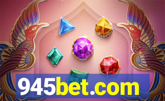 945bet.com